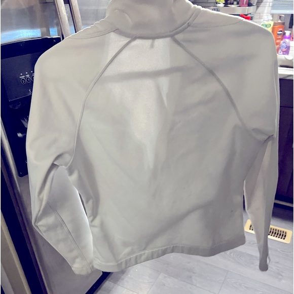 Nike Sweater - Picture 3 of 3